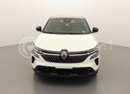 Renault AUSTRAL TECHNO