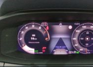 Cupra TERRAMAR 1.5 ETSI HYBRID 150 CH BVA DSG7 V AVEC JANTES 19 ET SIEGES CHAUFFANTS