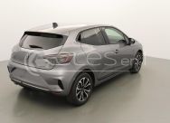 Renault CLIO 5 TECHNO