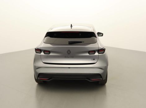 Renault CLIO 6 ESPRIT ALPINE