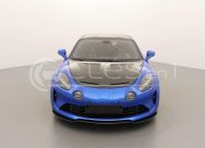 Alpine A110 R TURINI