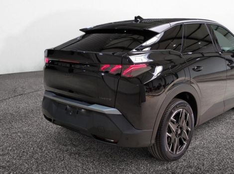 Peugeot 3008 HYBRID 145 BVA E-DCS6 GT AVEC TOIT PANO ET PACK 360 VISION & DRIVE ASSIST