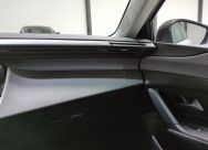 Peugeot 308 NOUVELLE BLUEHDI 130 S&S BVA EAT8 ALLURE AVEC PACK VISION 360