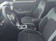 Dacia DUSTER NOUVEAU 4X4 HYBRID-G 150 CH EXTREME AVEC PACK CITY ET PACK COLD
