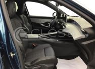 Peugeot 3008 PHASE 4 GT