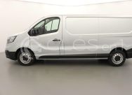 Renault TRAFIC L2H1 ADVANCE