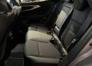 Renault AUSTRAL FULL HYBRID E-TECH 200 CH ESPRIT ALPINE PACK HARMAN KARDON ET PACK PARKING 360