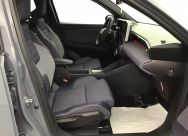 Renault R4 TECHNO
