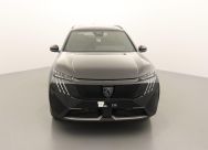 Peugeot 5008 GT