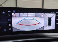 Peugeot 3008 HYBRID 145 BVA E-DCS6 GT AVEC CAMERA 360 ET DRIVE ASSIST PLUS