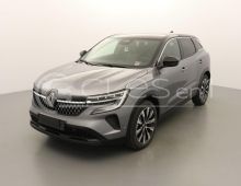 Renault AUSTRAL TECHNO