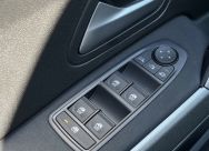 Dacia BIGSTER 155 CH HYBRID JOURNEY AVEC PACK HIVER ACCES MAIN LIBRE PACK PARKING ET HAYON ELECTRIQUE