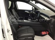 Renault AUSTRAL TECHNO