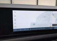 Hyundai TUCSON 1.6 T-GDI 239 HYBRID BVA6 CREATIVE AVEC HAYON MAINS LIBRES ET SYSTEME HI-FI KRELL