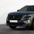Renault AUSTRAL NOUVEAU FULL HYBRID E-TECH 200 CH BVA ESPRIT ALPINE AVEC PARK ASSIST ET CAMERA 360