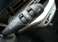 Fiat 500 NOUVELLE 118 CH ICON ÉLECTRIQUE 87 KW BERLINE AUTONOMIE 322 KM