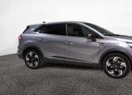 Renault SYMBIOZ E-TECH FULL HYBRID 145 CH BVA TECHNO SUREQUIPE