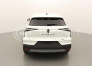 Renault SYMBIOZ ESPRIT ALPINE