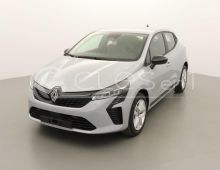 Renault CLIO 5 EVOLUTION