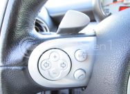 Mini MINI 95 CH SERIE ONE PK SALT BVA AVEC CLIMATISATION AUTOMATIQUE ET RADAR DE RECUL