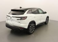 Renault AUSTRAL TECHNO