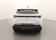 Peugeot 3008 PHASE 4 ALLURE BUSINESS