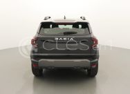 Dacia DUSTER EXPRESSION