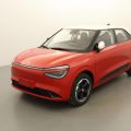 Dongfeng BOX PREMIUM EDITION 42.3KWH
