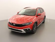 Fiat TIPO SW CROSS