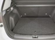 MG ZS 1.5 L HYBRIDAVEC 197 CH BVA LUXURY