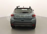 Dacia SANDERO STEPWAY EXTREME+