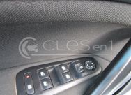 Peugeot 308 1.6 BLUE HDI 100 CH ALLURE GPS