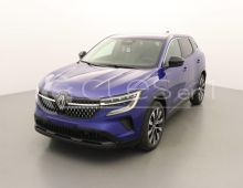 Renault AUSTRAL TECHNO