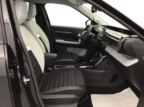 Citroën C3 AIRCROSS MAX