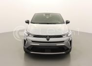 Renault CAPTUR 4 ESPRIT ALPINE