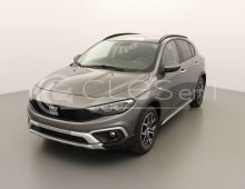 Fiat TIPO HB CROSS