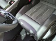 Peugeot 5008 HYBRID 145 CH BVA E-DCS6 7PL GT