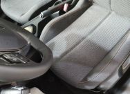 Peugeot 208 HYBRID 110 BVA E-DCS6 STYLE