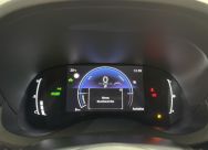 Toyota YARIS CROSS HYBRIDE 130H BVA E-CVT 2WD DESIGN SUREQUIPE