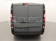 Renault TRAFIC L2H1 ADVANCE