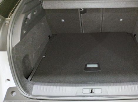 Peugeot 3008 HYBRID 145 BVA E-DCS6 GT AVEC CAMERA 360 ET DRIVE ASSIST PLUS