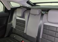 Citroën C4 HYBRIDE 145 CH BVA E-DCS6 PLUS AVEC CAMERA DE RECUL ET NAVI