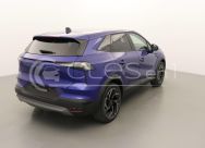 Renault SYMBIOZ ESPRIT ALPINE