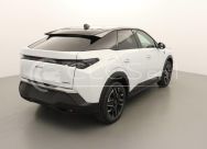 Peugeot 3008 PHASE 4 GT