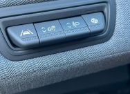 Renault CLIO V NOUVELLE TCE 90 CH TECHNO - RESTYLÉE PHASE 2 AVEC PACK HIVER ET ROUE DE SECOURS