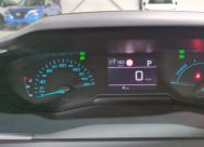 Peugeot 208 HYBRID 110 BVA E-DCS6 STYLE