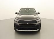 Opel FRONTERA GS