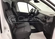 Renault TRAFIC L2H1 ADVANCE