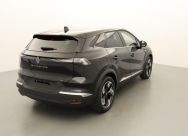 Renault SYMBIOZ TECHNO