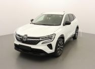 Renault AUSTRAL TECHNO